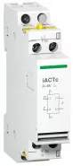 iACTc    230  Schneider Electric