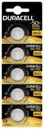  Duracell DL/CR2032 51 | 0035495 | Duracell