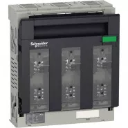 --ISFT630 3  10 | LV480808 | Schneider Electric