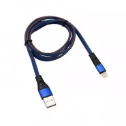  REXANT USB-Lightning 2.4 A, 1 ,    |18-7053 | REXANT