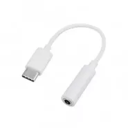   . USB Type-C  AUX . 3,5  REXANT |18-0174 | REXANT