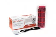    TEPLOCOM Pro-10,0-1600  L=20, 10?, R=30,2 | 2523 | 