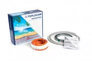 TEPLOCOM -41-800     ,  4,7-6,7 2 | 823 | 