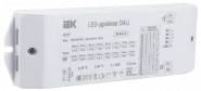 LED- DALI 42 250-1000 8-52 IEK IEK