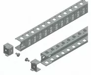 2  . .  2000 | NSYSUCR40200 | Schneider Electric