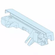 2    IP55 | 01025 | Schneider Electric