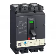 3 .. CVS160N 50 TM100D | LV516461 | Schneider Electric