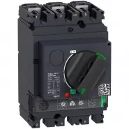 .ˠGV5PT/M150A70kA|GV5P150H |Schneider Electric