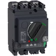 . GV5P T/M 220A 36kA | GV5P220F | SchneiderElectric