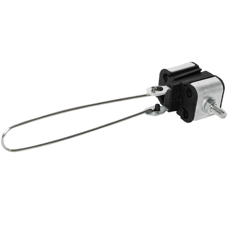 �������� ����� (PA 2/35) | 20800091 | ��