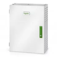         Easy UPS 3S | E3SOPT007 | Schneider Electric