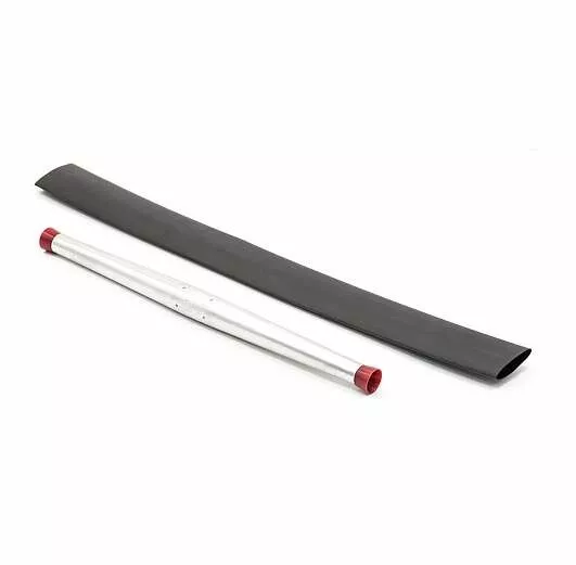       ( 50) | 14300012 | NILED