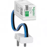   ACTI9 POWERTAG 63 DPN 1P+N / 2P   =S= | A9MEM1561 | Schneider Electric