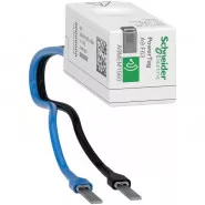   ACTI9 POWERTAG FLEX 63 1P+N =S= | A9MEM1560 | Schneider Electric