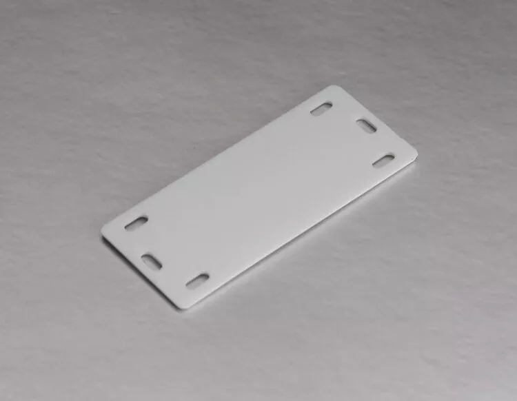   -212 (100.) | 70221 | Fortisflex