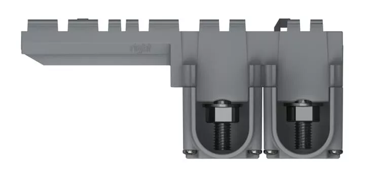   ZLSP935-8PE-R | 2CCG000047R0001 | ABB