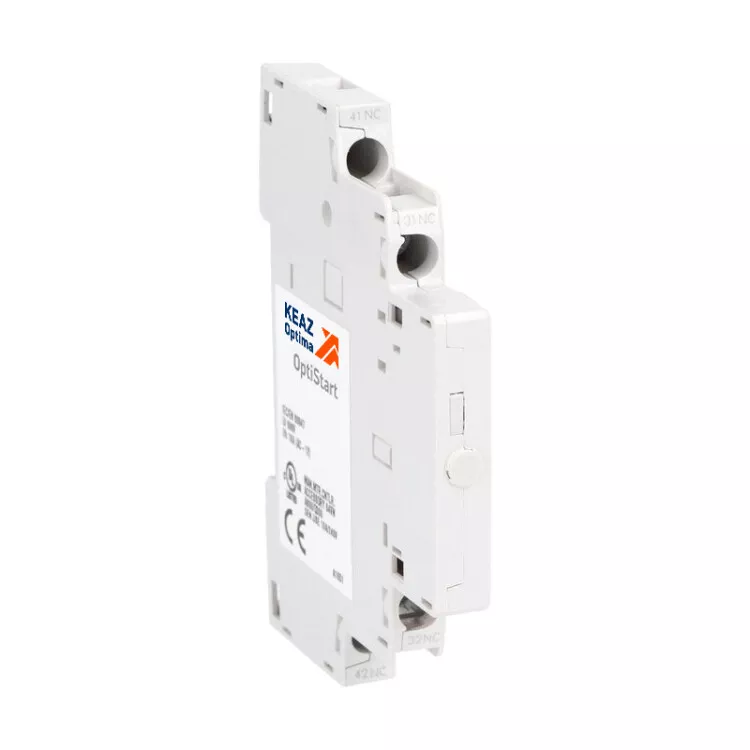    OptiStart MP-HS20-63/100-T2 | 348580 | 