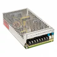   24    MPSu-155W-24 EKF PROxima | mpsu-155w-24 | EKF