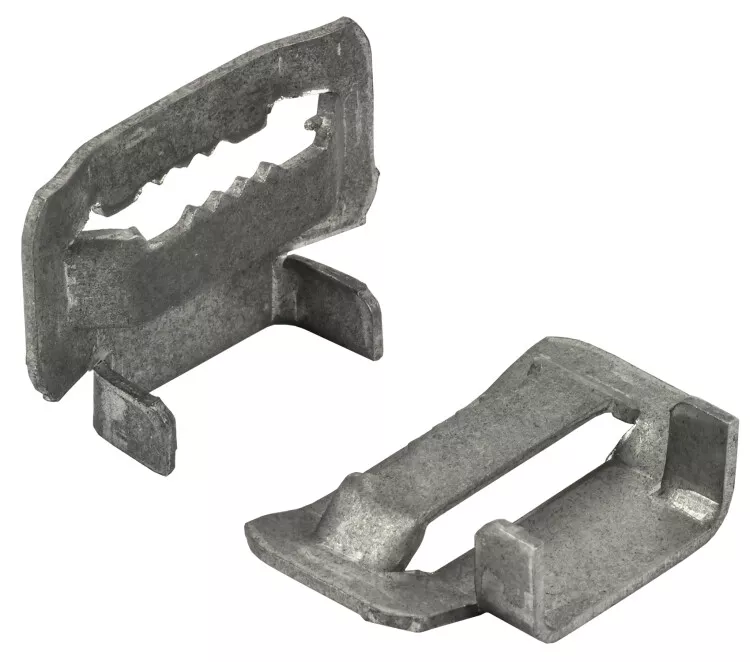  -20 201 (2/) | UBB10-201-20-10-02 | IEK