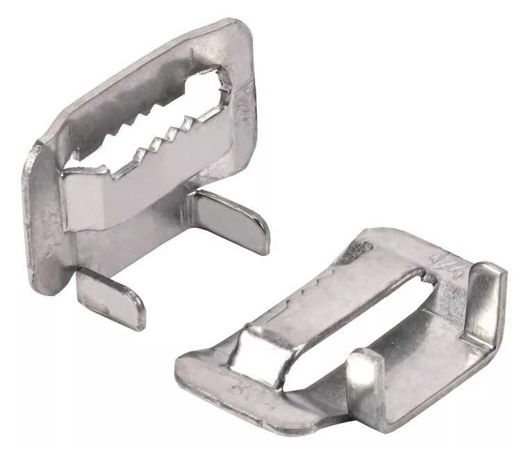  -20 304 (2/) | UBB10-304-20-10-02 | IEK