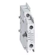 CTX3    11 | 416858 | Legrand