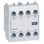 CTX3    22 | 416855 | Legrand