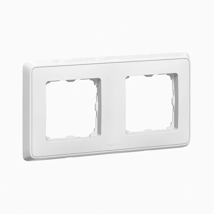 Cariva DIY  2   | 695972 | Legrand