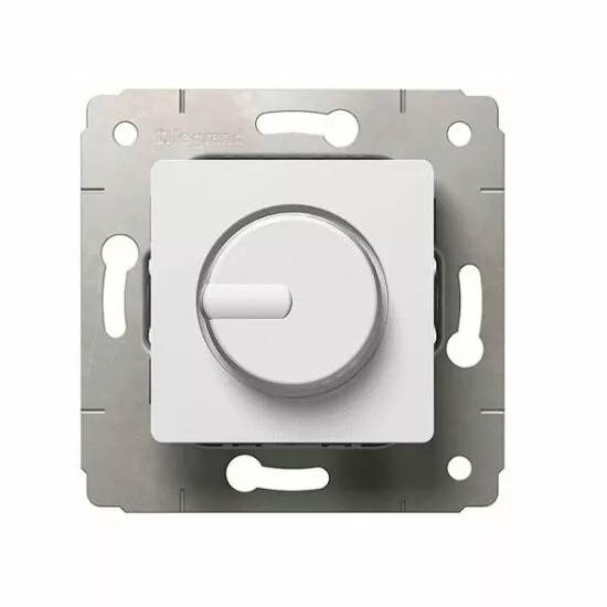 Cariva DIY  300 .,  | 695938 | Legrand