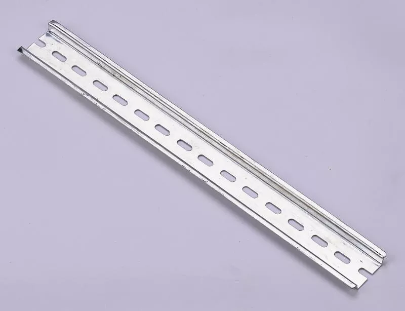 DIN-����� ������������ ����� 125 �� ��-101  | 32054DEK | DEKraft