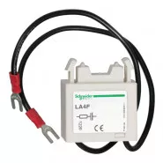  . . AC.DC 24/48V | LA4FTE | Schneider Electric