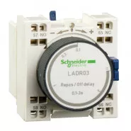 .. C ..  . 130C  | LADS23 | Schneider Electric