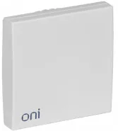     PT1000 ONI | TSI-1-PT1000 | ONI