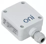    NI1000 ONI | TSO-1-NI1000 | ONI