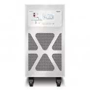       Easy UPS 3S | E3SOPT003 | Schneider Electric