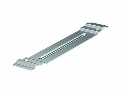   TRC 100,  | 37562INOX | DKC