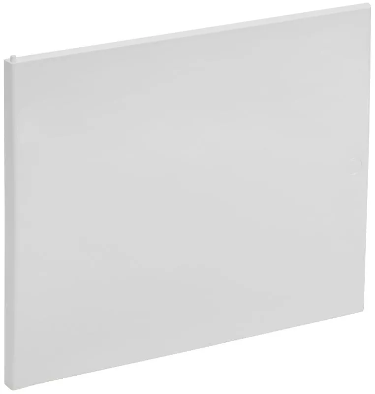 ������ ��� ������� ������������ ���-�-24 PRIME ����� | IND-MKP85D-DV-24-V | IEK