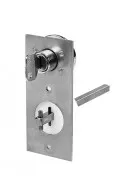     -  DCX-M  630  800  | 431177 | Legrand