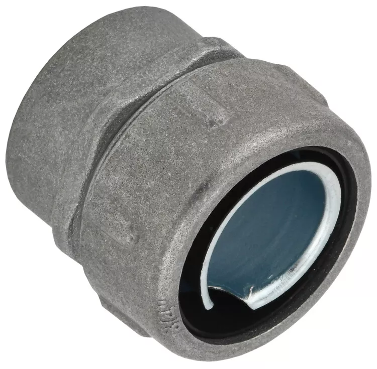 ELASTA  . TMP20 G3/4"   IP54 | ET-MP40D-TMP-Z-G03-020 | IEK