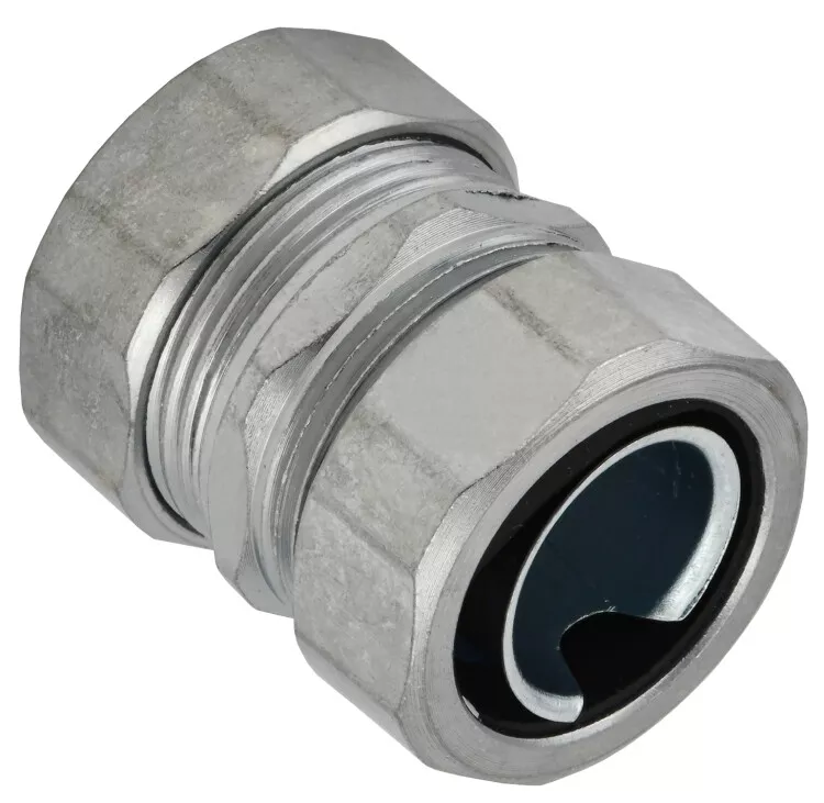 ELASTA  . TMS20 G3/4"   IP43 | ET-MP40D-TMS-Z-G03-020 | IEK