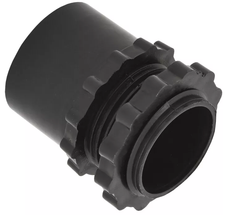 ELASTA   MB25 G1"  IP40 | ET-MP40D-MB-P-G04-025 | IEK