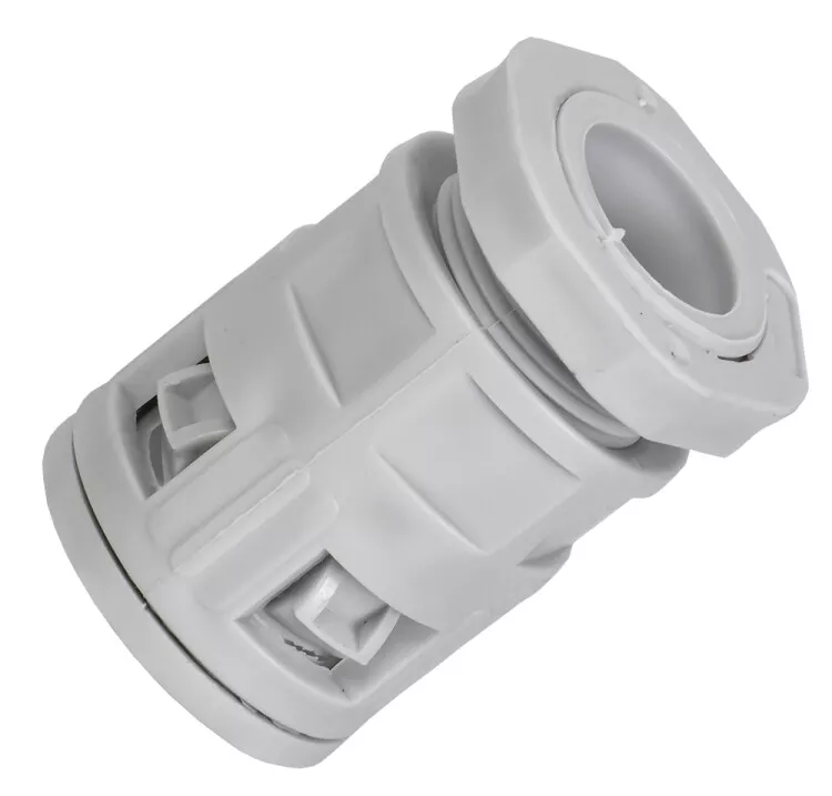 ELASTA ����� ������� ��� ������������� ���� MVN16 IP40 | ET-TA00D-MVN-016-K41-050 | IEK