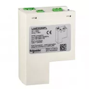    LC1F185/225 100-250V 50/60Hz 100-380V DC | LA4EM250FG | Schneider Electric