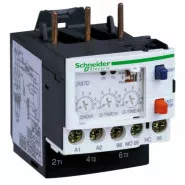    1,2A 7A 48V AC DC | LR97D07E | Schneider Electric