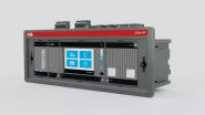 Ekip UP Control  3P   100-2000A In=2000A | 1SDA083362R14 | ABB