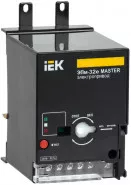  -32 220 MASTER . . IEK | SVA11D-EP-02 | IEK