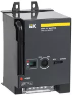  -37 220 MASTER IEK | SVA40D-EP-02 | IEK