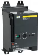  -40 220 MASTER IEK | SVA70D-EP-02 | IEK