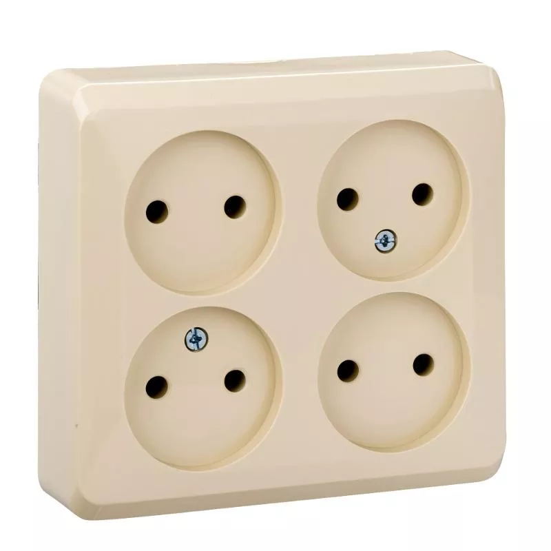 ���� �������� �/� ������� ������� 4-�� ��� ���������� ��� ������ | PA16-205K | SE