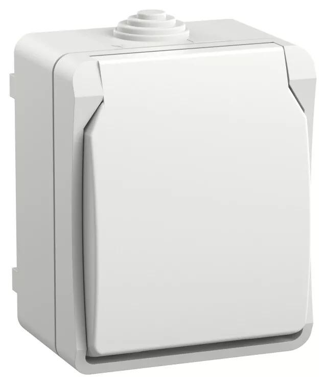 FORS ������� � �/�/� �/� 16� IP54 ���20-3-�� ����� | ERS12-K01-16-54-DC | IEK