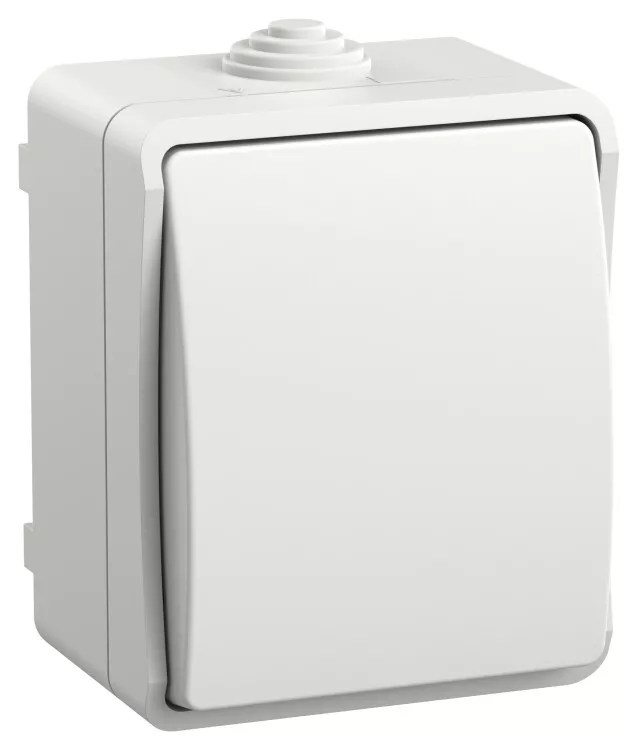 FORS ����������� ��������� �/� IP54 ���20-1-0-�� ����� | EVS13-K01-10-54-DC | IEK